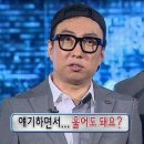 삼성앤유외과의원 이미지