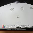 G5150 이미지