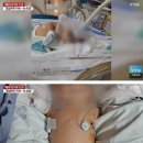 일신조산원 이미지