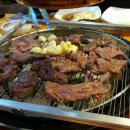 그램그램굴다리점 이미지
