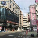 인계동 1046-10 이미지