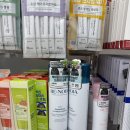 가든피오니플라워