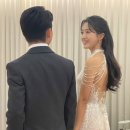 제이제이통상 | [W29]. 헤어변형 3군데 비교 / 더페트라 하리실장, 제이제이 수진원장, 이민후헤어 민후원장