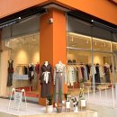 이마트에브리데이 대전둔산점 | 대전옷가게 에브리데이엘린 대전둔산점