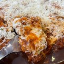 돈까스클럽 부천오정점 이미지