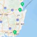 경주밝은안과의원 이미지