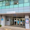 인천광역시 송도LNG종합스포츠타운 [야구]실내연습장 네이버블로그
