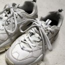 하얀세탁전문점 이미지