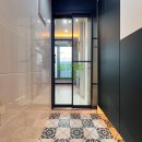 양정역 9번 출구 이미지