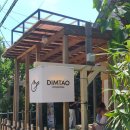 딤타오 | 부산 해운대 딤섬 맛집 딤타오 후기｜웨이팅 꿀팁 메뉴 추천 솔직 리뷰