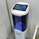 구로미래도서관 이미지