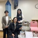 무궁유통
