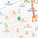 세광행정사사무소 이미지