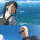 런투유 이미지