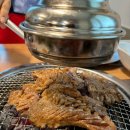 광장갈비 이미지