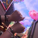 (주)슈퍼레이지 | 우즈 아카이브1 콘서트 인천 인스파이어 아레나 후기