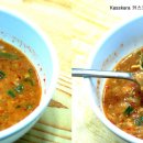삼미식당 - 예산군 예산로 166 | 삼미식당