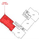 인천용학초등학교 | 인천시 미추홀구 용현동 인천에스케이스카이뷰아파트 경매(70%)