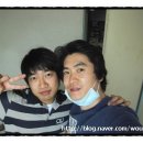 새길치과기공소 이미지