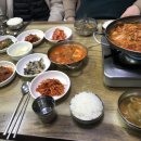 굽네치킨(죽전1호점) 이미지