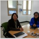 버드내도서관 이미지