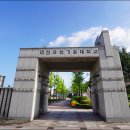 대전과학기술대학교 이미지