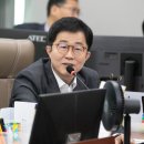 의원 이미지