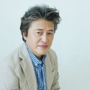 권해효 카카오 검색결과