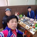 탑바이크