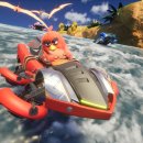 주식회사 더대시 이미지