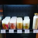 피키이터 이미지