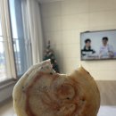 우주라이크양주 이미지