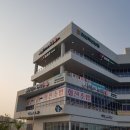 아이와 외식하기 좋은 아산회전초밥맛집 초밥의초강수 생생후기