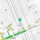 (주)디엘피컴퍼니 네이버블로그