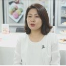 정담은떡