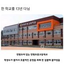 연평초중고등학교