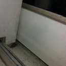 우림아파트 이미지