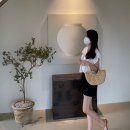 유온약국 | 경주 숙소추천 / 유온스테이