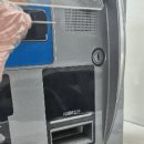 신향주유소