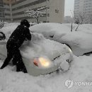 동해시-37 이미지