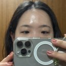 세븐일레븐대전한남대원룸점 | 대전 용전동 눈썹 반영구 찾는다면 우하뷰티