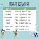 신수어린이공원 이미지