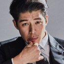 더제이컴퍼니 이미지