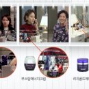 산호동402 이미지