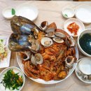 유라아구찜 이미지