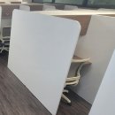 부엉이스터디카페 네이버블로그