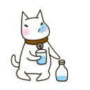 강남-003 이미지