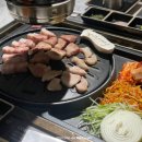 피기 남영본점 이미지