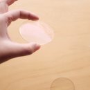 근미용디자인이미지 이미지