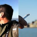 몽생미셀 이미지